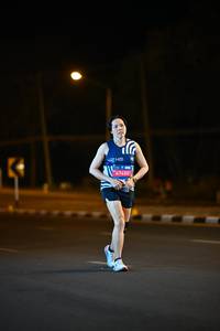 BIB: 
                            <button type="button" onclick="openModal(24076260)" class="btn btn-primary btn-sm float-right btn-popup" data-toggle="modal" data-target=".modal-high-quality">
                        <i class="fas fa-shopping-cart"></i> Add to Cart
                    </button>
                                            <button type="button" onclick="isThisMe(24076260, true)" class="btn btn-success btn-sm float-right btn-popup btn-isme hidden" data-toggle="tooltip" data-placement="bottom" title="นี่คือรูปของคุณใช่ไหม คลิกที่นี่เพื่อเอาเข้าอัลบั้ม">
                        <i class="fas fa-plus"></i> Add to album
                    </button>
                    <button type="button" onclick="isThisMe(24076260, false)" class="btn btn-warning btn-sm float-right btn-popup btn-isnotme hidden">
                        <i class="fas fa-ban"></i> Remove from album
                    </button>